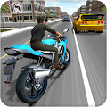 Moto-Racer-3D-apk
