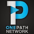 OnePath-Network-apk