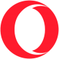 Opera Browser – News & Search Latest APK Download