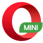 Opera Mini Latest APK Download