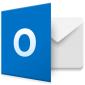 Outlook 2.1.0 (122) APK