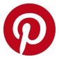 Pinterest 5.20.0 APK Download
