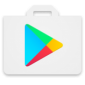Play Store 6.8.20.F-all [0] 3015572 (80682000) APK