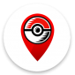Poke Radar for Pokemon GO 1.4 (4) APK