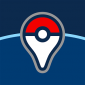 Pokémap Live – Find Pokémon! 1.20 APK Download