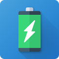 PowerPRO-Battery-Saver-apk