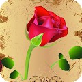 Rose-Live-Wallpaper-apk