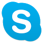 Skype 5.1.0.56619 APK