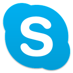 Skype 7.10.0.458 (118096330) APK