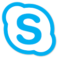Skype for Business for Android 6.6.0.0 APK