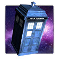 TARDIS-3D-Live-Wallpaper-apk