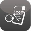 Timesheet-Work-Time-Tracker-apk