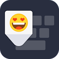 TouchPal-Emoji-Keyboard-Stock-apk