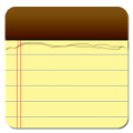 Ultimate-Notepad-apk