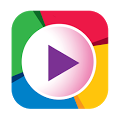 Video-Player-Perfect-HD-apk