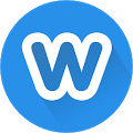 Weebly-Create-a-Free-Website-apk