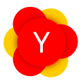 Yandex-Launcher-apk