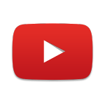 YouTube 11.29.55 (112955130) APK