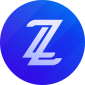ZERO Launcher 2.7.4 (82) APK