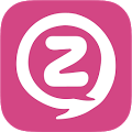 Zipt-free-calls-and-messages-apk