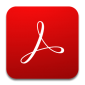 Adobe Acrobat Reader 16.0 (141690) APK
