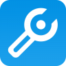 all-in-one-toolbox-cleaner-v6-4-3-apk