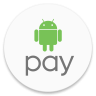 android-pay-1-5-130002920-930012354-apk