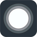assistive-touch-for-android-apk