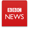 bbc-news-3-2-0-33-gnl-apk