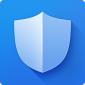 cm-security-antivirus-2-8-8-20881046-android-2-3-apk