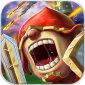 clash-of-lords-1-0-354-1000354-apk