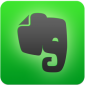 evernote-7-8-2-1078203-android-4-0-3-apk