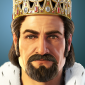 forge-of-empires-1-79-0-139-apk