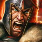 game-of-war-fire-age-3-14-501-110-apk