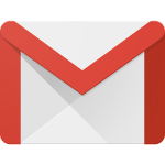 Gmail v5.0 (1520254) 5000600 APK