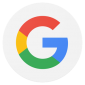 Google 6.1.28.21 (300682616) (Android 5.0+) APK