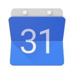 Google Calendar 5.5-121019539 APK