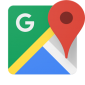 Google Maps 9.36.1 (936100020) APK