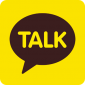 kakaotalk-free-calls-text-5-3-2-1400216-apk