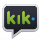 Kik 9.11.0.5166 (177) APK