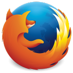 Mozilla Firefox 48.0 (2015432297) APK
