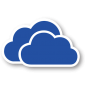 onedrive-4-2-1420042004-android-4-0-apk