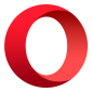 Opera Browser 36.2.2126.102826 (1903620200) APK