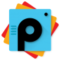 PicsArt 5.11.4 (225) APK Download