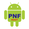 root-push-notifications-fixer-apk