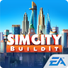 simcity-buildit-1-13-9-45138-apk