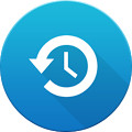 Simpler Contacts Backup APK