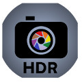 ultimate-hdr-camera-apk