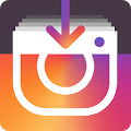 video-downloader-for-instagram-apk