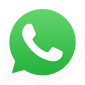 WhatsApp 2.16.239 (451362) APK